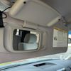 toyota tundra 2008 GOO_NET_EXCHANGE_0207736A30250522W004 image 39