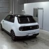 honda honda-others 2021 -HONDA 【岡山 331ら2103】--Honda e ZC7-1000951---HONDA 【岡山 331ら2103】--Honda e ZC7-1000951- image 2