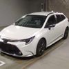 toyota corolla-touring-wagon 2019 quick_quick_3BA-ZRE212W_ZRE212-6005289 image 1