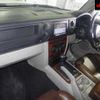 jeep commander 2007 -CHRYSLER--Jeep Commander XH47-7Y533437---CHRYSLER--Jeep Commander XH47-7Y533437- image 4