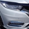 honda vezel 2019 quick_quick_RU3_RU3-1302894 image 10