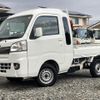 subaru sambar-truck 2017 quick_quick_S500J_S500J-0003443 image 1