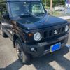 suzuki jimny 2022 CFJ1610890 image 1