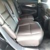 nissan fuga 2010 -NISSAN 【名古屋 307】--Fuga DBA-KY51--KY51-202473---NISSAN 【名古屋 307】--Fuga DBA-KY51--KY51-202473- image 30