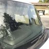 honda n-box 2023 -HONDA 【野田 580】--N BOX 6BA-JF3--JF3-2427318---HONDA 【野田 580】--N BOX 6BA-JF3--JF3-2427318- image 47