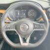 nissan kix 2020 -NISSAN--KIX 6AA-P15--P15-013938---NISSAN--KIX 6AA-P15--P15-013938- image 13