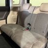 honda n-box 2018 -HONDA 【函館 580ﾂ2055】--N BOX DBA-JF4--JF4-1013804---HONDA 【函館 580ﾂ2055】--N BOX DBA-JF4--JF4-1013804- image 13
