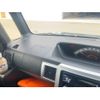 daihatsu wake 2015 -DAIHATSU--WAKE DBA-LA700S--LA700S-0019485---DAIHATSU--WAKE DBA-LA700S--LA700S-0019485- image 21
