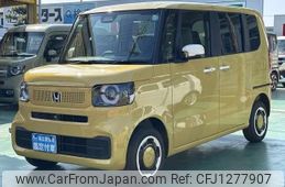 honda n-box 2024 quick_quick_6BA-JF6_JF6-1024707