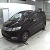 honda freed-spike 2014 -HONDA--Freed Spike GB4-1504084---HONDA--Freed Spike GB4-1504084- image 5