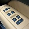 volvo xc60 2020 quick_quick_5AA-UB420TXCM_YV1UZL1MCL1575200 image 16