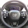 honda honda-others 2023 -HONDA--ZR-V 6AA-RZ6--RZ6-1001033---HONDA--ZR-V 6AA-RZ6--RZ6-1001033- image 20