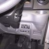 nissan nv200-vanette 2023 -NISSAN--NV200 VM20-206684---NISSAN--NV200 VM20-206684- image 9