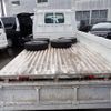 nissan vanette-truck 2013 -NISSAN--Vanette Truck SKP2TN--109764---NISSAN--Vanette Truck SKP2TN--109764- image 15