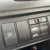 honda stepwagon 2008 -HONDA--Stepwgn DBA-RG1--RG1-1313035---HONDA--Stepwgn DBA-RG1--RG1-1313035- image 19