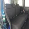 toyota roomy 2017 -TOYOTA--Roomy M900A--0052680---TOYOTA--Roomy M900A--0052680- image 14
