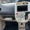 nissan otti 2008 -NISSAN 【名変中 】--Otti H92W--0156400---NISSAN 【名変中 】--Otti H92W--0156400- image 4