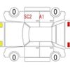 honda n-box 2014 -HONDA--N BOX DBA-JF1--JF1-1451077---HONDA--N BOX DBA-JF1--JF1-1451077- image 2