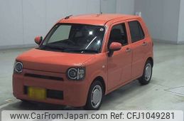 daihatsu mira-tocot 2018 -DAIHATSU 【豊田 580ﾁ6015】--Mira Tocot DBA-LA550S--LA550S-0003215---DAIHATSU 【豊田 580ﾁ6015】--Mira Tocot DBA-LA550S--LA550S-0003215-