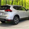 nissan x-trail 2018 -NISSAN--X-Trail DBA-NT32--NT32-087663---NISSAN--X-Trail DBA-NT32--NT32-087663- image 18