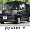 suzuki spacia 2018 CFJ1720275 image 1