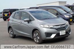 honda fit 2014 -HONDA 【野田 500ｱ1234】--Fit DAA-GP6--GP6-3006285---HONDA 【野田 500ｱ1234】--Fit DAA-GP6--GP6-3006285-