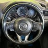 mazda cx-5 2016 -MAZDA--CX-5 LDA-KE2FW--KE2FW-214183---MAZDA--CX-5 LDA-KE2FW--KE2FW-214183- image 9