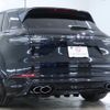 porsche cayenne 2018 GOO_JP_700250572030240927001 image 55