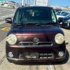 daihatsu mira-cocoa 2013 -DAIHATSU--Mira Cocoa L675S--0147523---DAIHATSU--Mira Cocoa L675S--0147523- image 28