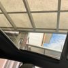 audi a5 2019 CFJ1744623 image 22