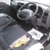 mazda bongo-truck 2017 -MAZDA--Bongo Truck SLP2T-106231---MAZDA--Bongo Truck SLP2T-106231- image 4