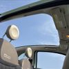 fiat 500c 2015 -FIAT--Fiat 500C ABA-31212--ZFA3120000J328345---FIAT--Fiat 500C ABA-31212--ZFA3120000J328345- image 12