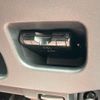 subaru stella 2016 -SUBARU--Stella DBA-LA160F--LA160F-0007431---SUBARU--Stella DBA-LA160F--LA160F-0007431- image 19
