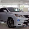 lexus rx 2012 -LEXUS--Lexus RX GYL16W--2404161---LEXUS--Lexus RX GYL16W--2404161- image 25