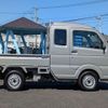 suzuki carry-truck 2023 -SUZUKI--Carry Truck 3BD-DA16T--DA16T-770370---SUZUKI--Carry Truck 3BD-DA16T--DA16T-770370- image 6