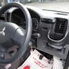 mitsubishi minicab-van 2014 -MITSUBISHI--Minicab Van U61V--2211717---MITSUBISHI--Minicab Van U61V--2211717- image 16