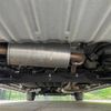 nissan serena 2018 -NISSAN--Serena DAA-GFC27--GFC27-095153---NISSAN--Serena DAA-GFC27--GFC27-095153- image 19