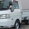 mazda bongo-truck 2011 GOO_NET_EXCHANGE_0706903A30241122W001 image 13