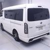 toyota hiace-van 2013 CFJ1669544 image 2