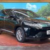 toyota harrier 2019 quick_quick_ZSU60W_ZSU60-0171454 image 16