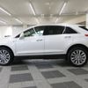 cadillac xt5 2019 -GM--Cadillac XT5 ABA-C1UL--1GYFN9RSXKZ143468---GM--Cadillac XT5 ABA-C1UL--1GYFN9RSXKZ143468- image 8