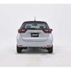 honda fit 2022 quick_quick_GR2_GR2-1103510 image 9