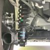 toyota sienta 2024 quick_quick_MXPC10G_MXPC10-1054030 image 20