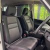 nissan serena 2017 CFJ1820988 image 7