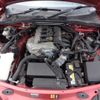 mazda roadster 2016 -MAZDA--Roadster ND5RC-113153---MAZDA--Roadster ND5RC-113153- image 15