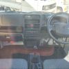 suzuki carry-truck 2018 quick_quick_EBD-DA16T_DA16T-424957 image 5