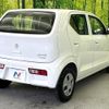 suzuki alto 2019 -SUZUKI--Alto DBA-HA36S--HA36S-526022---SUZUKI--Alto DBA-HA36S--HA36S-526022- image 18