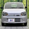 suzuki alto 2016 CFJ1832855 image 13