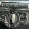 mercedes-benz c-class 2017 CFJ1545763 image 9