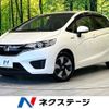 honda fit 2015 -HONDA--Fit DAA-GP5--GP5-4304214---HONDA--Fit DAA-GP5--GP5-4304214- image 1